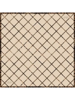 LABOUTİQUE ÖZEL SERİ SOFT EŞARP 205808