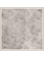 LABOUTİQUE ÖZEL SERİ SOFT EŞARP 234728