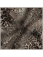 LABOUTİQUE ÖZEL SERİ SOFT EŞARP 101204