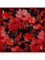 LABOUTİQUE ÖZEL SERİ SOFT EŞARP 237509