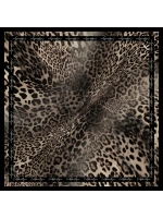 LABOUTİQUE ÖZEL SERİ SOFT EŞARP 210001