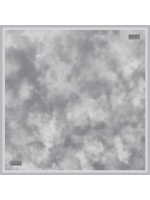 LABOUTİQUE ÖZEL SERİ SOFT EŞARP 234743