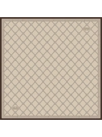 LABOUTİQUE ÖZEL SERİ SOFT EŞARP 185404