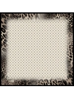 LABOUTİQUE ÖZEL SERİ SOFT EŞARP 162301