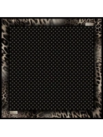 LABOUTİQUE ÖZEL SERİ SOFT EŞARP 162302