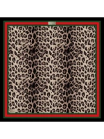 LABOUTİQUE ÖZEL SERİ SOFT EŞARP 135901