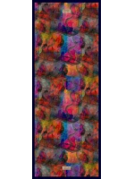 LABOUTİQUE ÖZEL SERİ ŞAL 260201