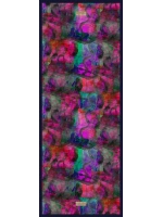 LABOUTİQUE ÖZEL SERİ ŞAL 260202