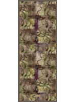 LABOUTİQUE ÖZEL SERİ ŞAL 260206