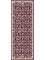 LABOUTİQUE ÖZEL SERİ ŞAL 262008