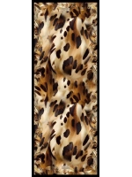 LABOUTİQUE ÖZEL SERİ ŞAL 264401