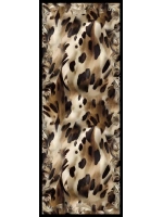 LABOUTİQUE ÖZEL SERİ ŞAL 264402