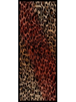 LABOUTİQUE ÖZEL SERİ ŞAL 246403