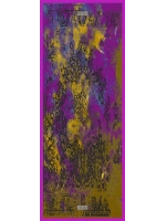 LABOUTİQUE ÖZEL SERİ ŞAL 210814