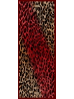 LABOUTİQUE ÖZEL SERİ ŞAL 246405