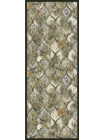 LABOUTİQUE ÖZEL SERİ ŞAL 260106