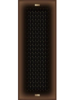 LABOUTİQUE ÖZEL SERİ ŞAL 247601