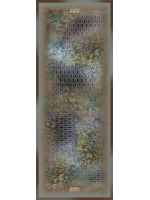 LABOUTİQUE ÖZEL SERİ ŞAL 248705