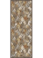 LABOUTİQUE ÖZEL SERİ ŞAL 260105