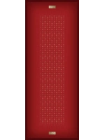 LABOUTİQUE ÖZEL SERİ ŞAL 247605