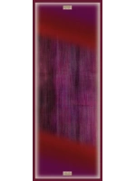 LABOUTİQUE ÖZEL SERİ ŞAL 247303