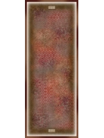 LABOUTİQUE ÖZEL SERİ ŞAL 248701