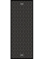 LABOUTİQUE ÖZEL SERİ ŞAL 263806