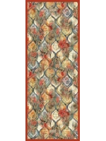 LABOUTİQUE ÖZEL SERİ ŞAL 260101