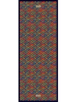 LABOUTİQUE ÖZEL SERİ ŞAL 261806