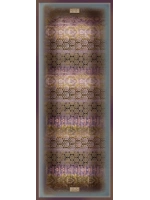 LABOUTİQUE ÖZEL SERİ ŞAL 248603