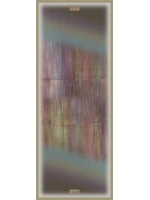 LABOUTİQUE ÖZEL SERİ ŞAL 247304