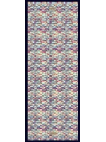 LABOUTİQUE ÖZEL SERİ ŞAL 261803