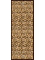 LABOUTİQUE ÖZEL SERİ ŞAL 261808