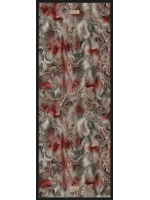 LABOUTİQUE ÖZEL SERİ ŞAL 264106