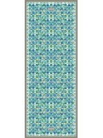 LABOUTİQUE ÖZEL SERİ ŞAL 262001