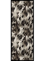 LABOUTİQUE ÖZEL SERİ ŞAL 264203