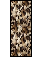 LABOUTİQUE ÖZEL SERİ ŞAL 264202