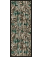 LABOUTİQUE ÖZEL SERİ ŞAL 264107