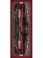 LABOUTİQUE ÖZEL SERİ ŞAL 247502