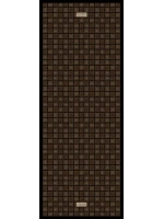 LABOUTİQUE ÖZEL SERİ ŞAL 263804