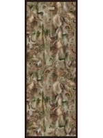 LABOUTİQUE ÖZEL SERİ ŞAL 264105