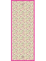 LABOUTİQUE YAZ SERİNLİĞİ ŞAL 242503