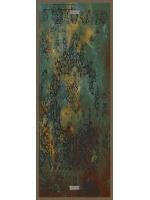 LABOUTİQUE YAZ SERİNLİĞİ ŞAL 210801