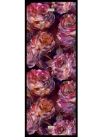 LABOUTİQUE YAZ SERİNLİĞİ ŞAL 255801