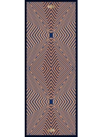 LABOUTİQUE YAZ SERİNLİĞİ ŞAL 208201