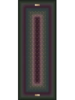 LABOUTİQUE YAZ SERİNLİĞİ ŞAL 247704