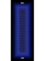 LABOUTİQUE YAZ SERİNLİĞİ ŞAL 247706