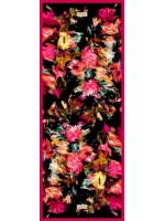 LABOUTİQUE YAZ SERİNLİĞİ ŞAL 256301