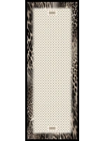 LABOUTİQUE YAZ SERİNLİĞİ ŞAL 162301