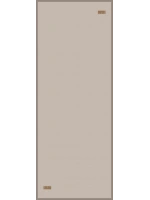 LABOUTİQUE YAZ SERİNLİĞİ ŞAL DÜZ24